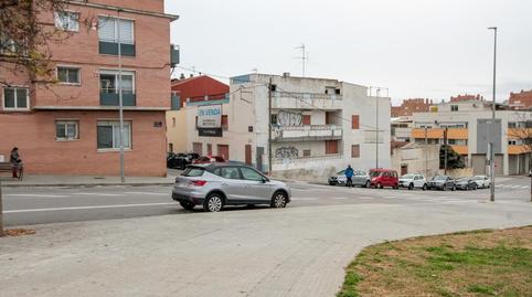 Foto 4 de Edifici en venda a Guadalajara, 23, Torre-Sana, Barcelona