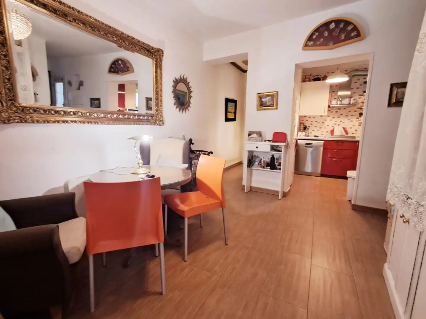 Appartement avec ascenseur à vendre à Centro, imagen 14
