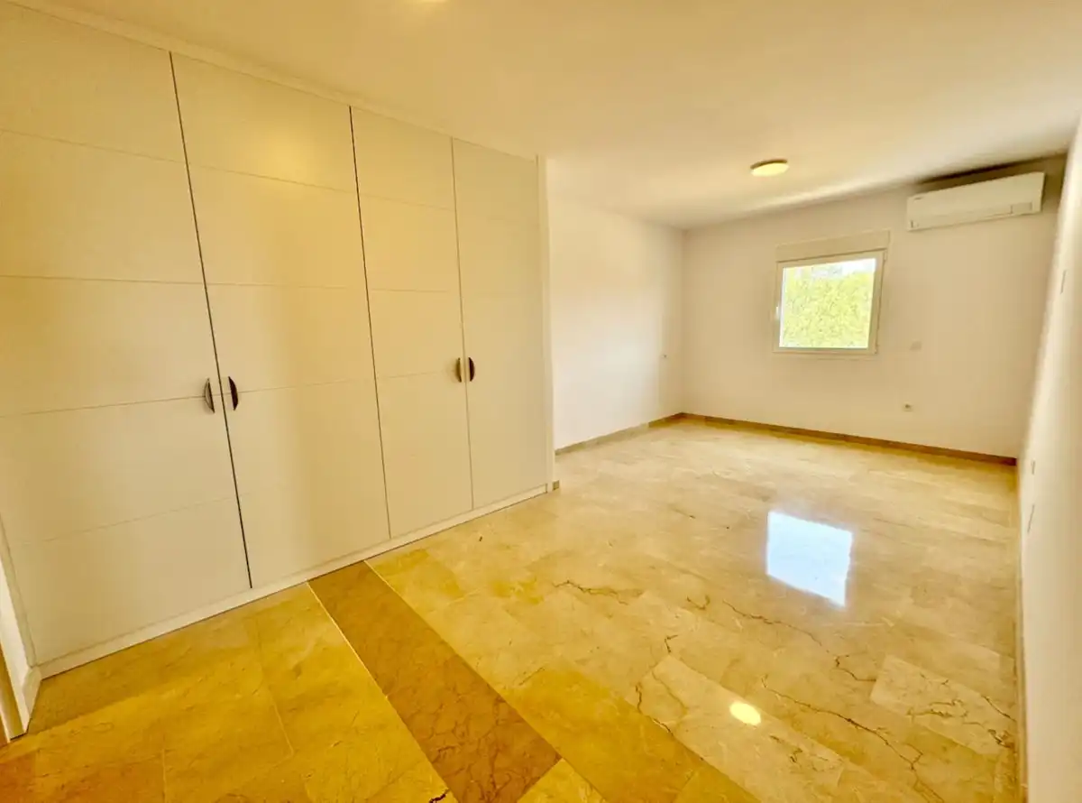 Apartment mit Pool zum Verkauf in Benamara - Atalaya, imagen 14