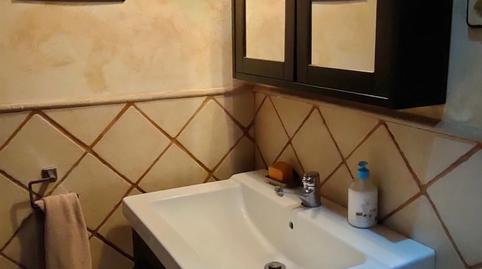 Photo 5 of House or chalet to share in Vallcarca i els Penitents, Barcelona