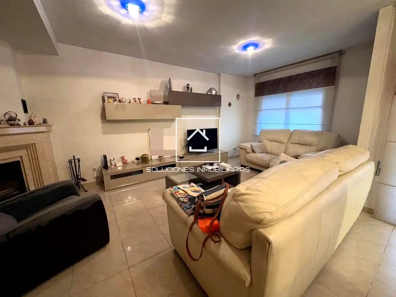 Casa en venta en Calle Fuente del Sol, imagen 4