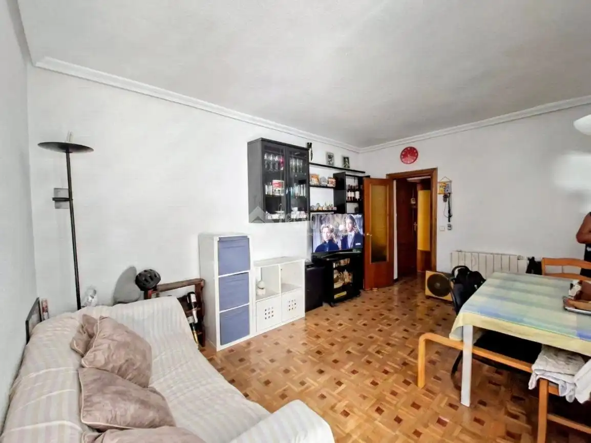 Piso en venta en Ciudad Lineal, imagen 8