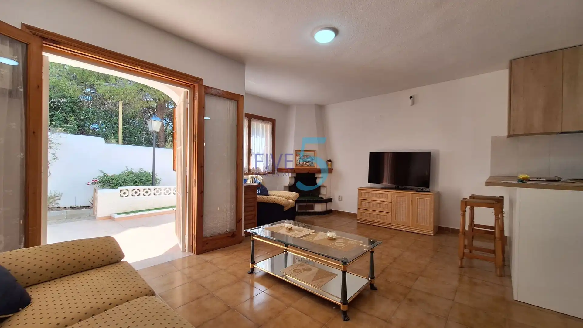 Maisonette mit Terrasse zum Verkauf in Orihuela Costa, imagen 12