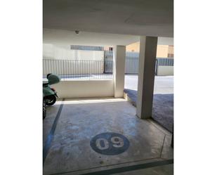 Parking of Garage to rent in  Palma de Mallorca