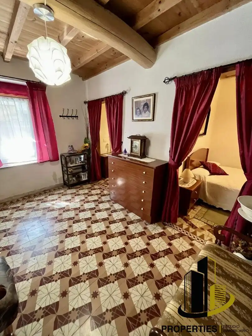 Houses for sale in La Tala