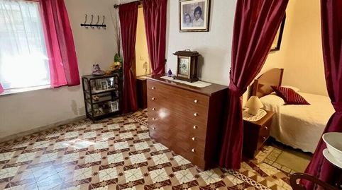 Foto 3 von Haus oder Chalet zum Verkauf in La Tala, Salamanca