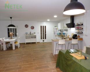 Kitchen of Country house for sale in  Murcia Capital  with Terrace