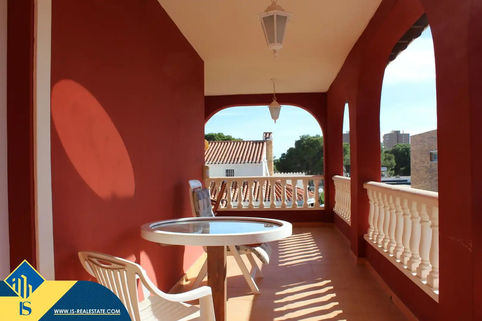 Villa avec piscine à vendre à Orihuela Costa, imagen 30