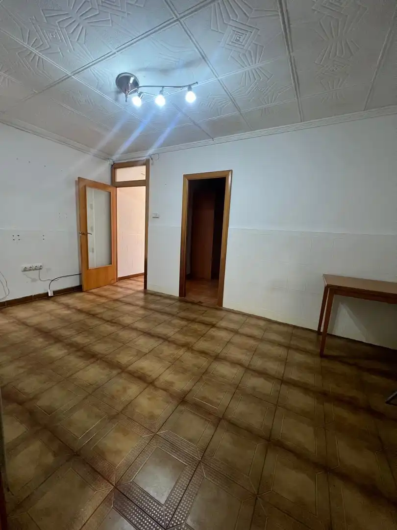 Detached homes for sale in Sabadell