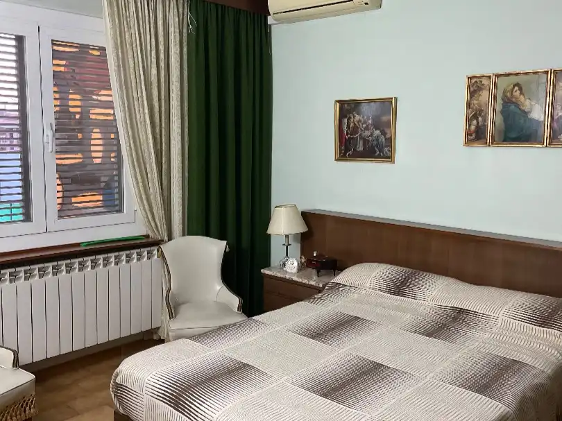 Piso con ascensor en venta en Balmes 6, imagen 11