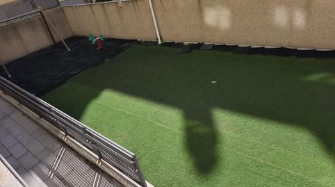 Foto 2 von Wohnungen zur Miete in Centro, Cáceres Capital