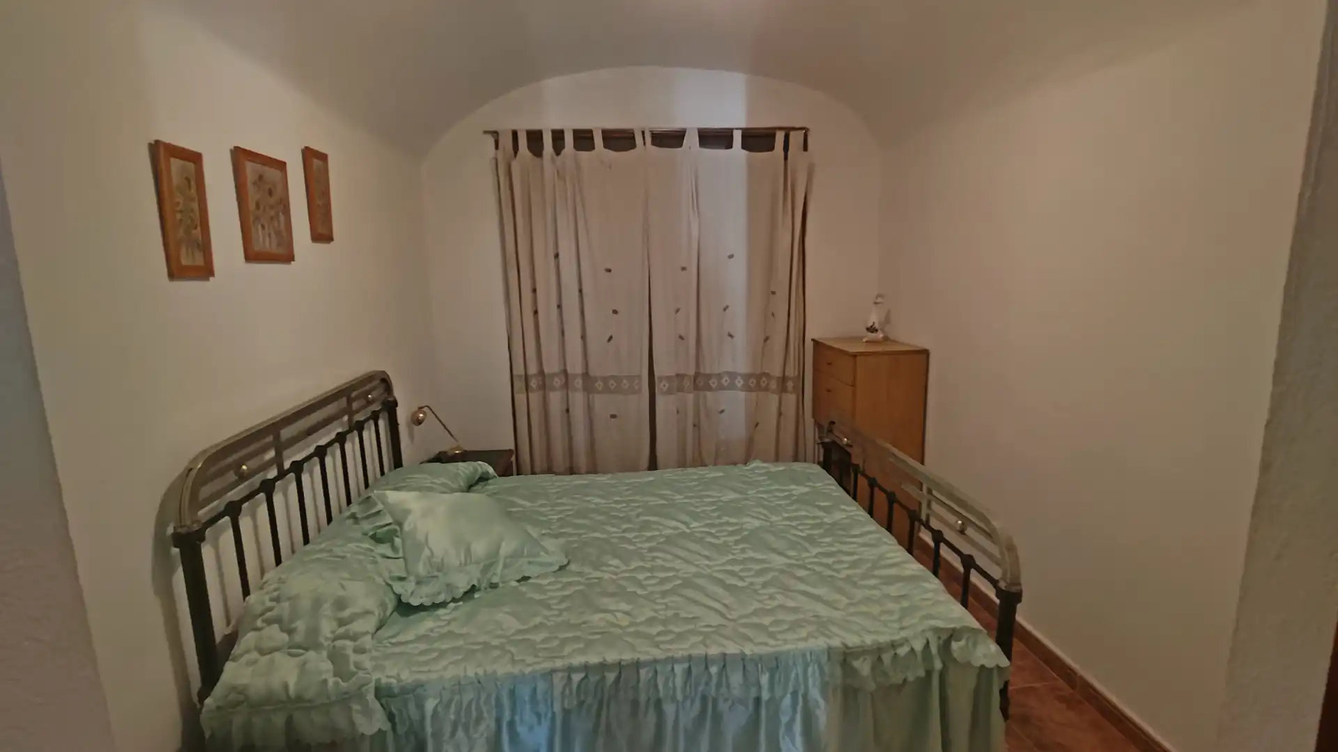 Chalet en venta en Barrio la Alqueria, imagen 18