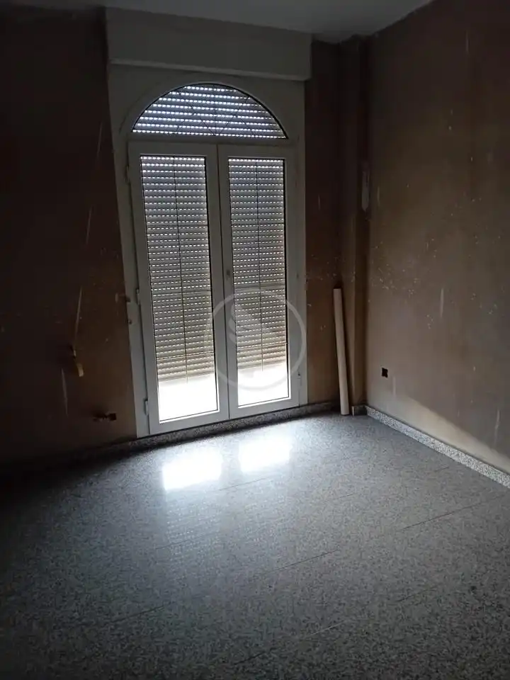 Casa o chalet en venta en Canena
