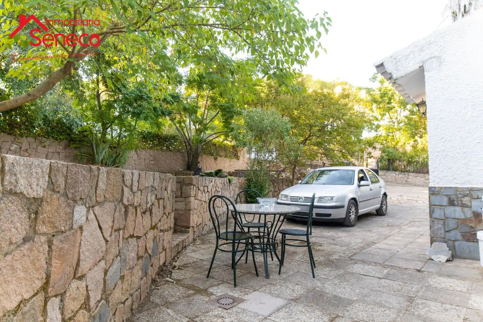 Chalet en venta en BELLAVISTA, imagen 4