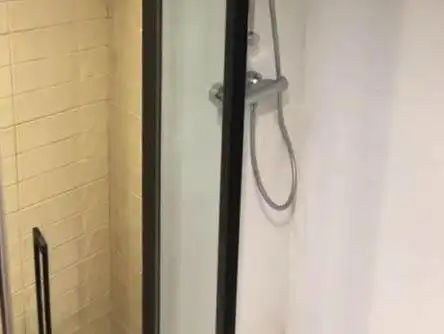Bajo en venta en Ciutat Vella, imagen 15