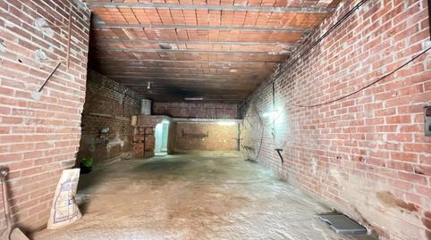 Foto 2 de Casa o chalet en venta en Les Arenes - La Grípia  Can Montllor, Barcelona