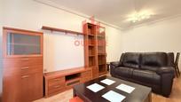 Flat for sale in Couto, imagen 1