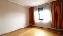 Bedroom of Flat for sale in Gijón   with Heating