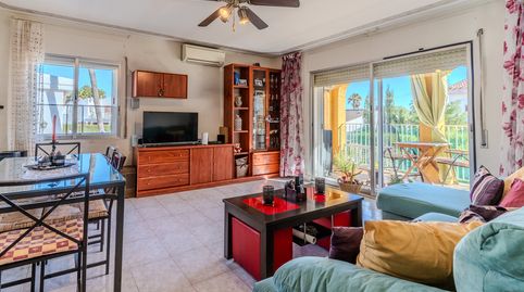 Piso en venta en calle Babor 1, Alcanar, imagen 2