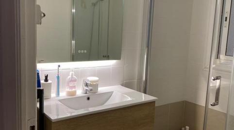 Photo 4 of Apartment to share in Sarrià,  Barcelona Capital