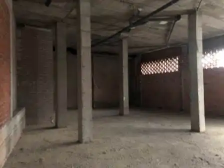 Business premises for sale in C/ Doctor Borras, imagen 2