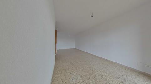 Photo 4 of Flat for sale in Av Lluís Companys , Concòrdia, Sabadell