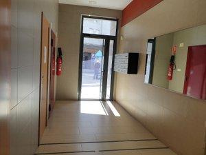 Photo 4 of Flat for sale in Benipeixcar - El Raval, Gandia