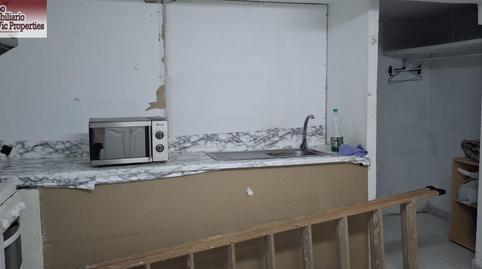 Photo 5 of Premises for sale in Colonia Madrid, Alicante