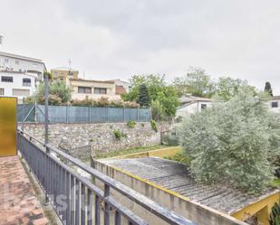 Flat for sale in C/ La Riera, Cabrera de Mar