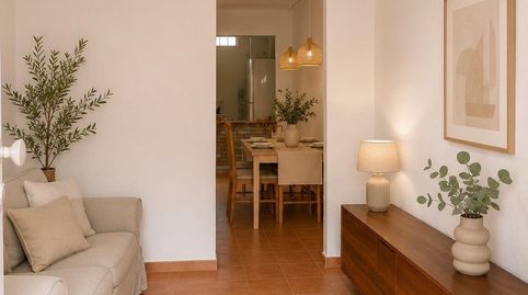 Foto 4 de Casa o xalet en venda a Carretera Palmar, 537, El Palmar, Murcia Capital