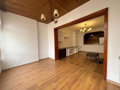 Sala d'estar de Àtic en venda en Torrevieja amb Terrassa i Moblat