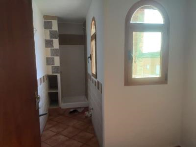 Pis en venda a Jesús - Els Reguers