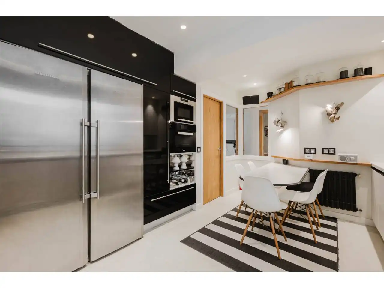 Flat with terrace for sale in Calle Garibai 1, imagen 29