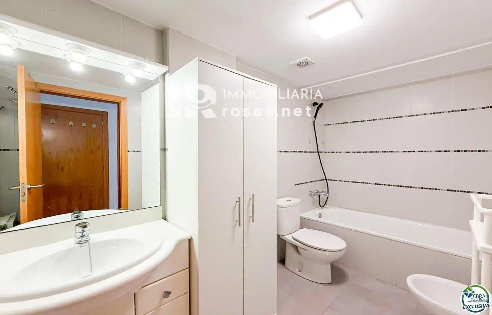 Piso con piscina en venta en Duana, imagen 11