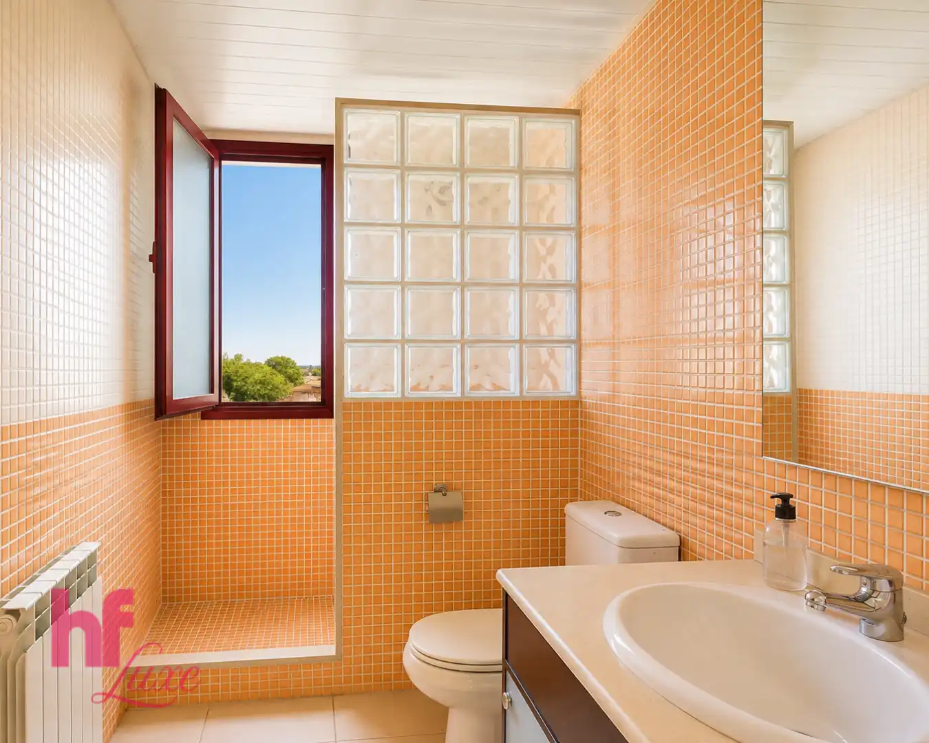 Villa avec piscine à vendre à Lliçà de Vall, imagen 24