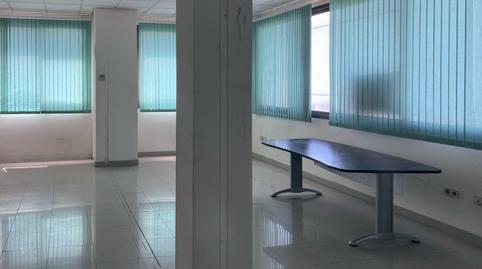 Photo 2 of Office to rent in Calle Lago Garda, Casco Histórico, Rivas-Vaciamadrid
