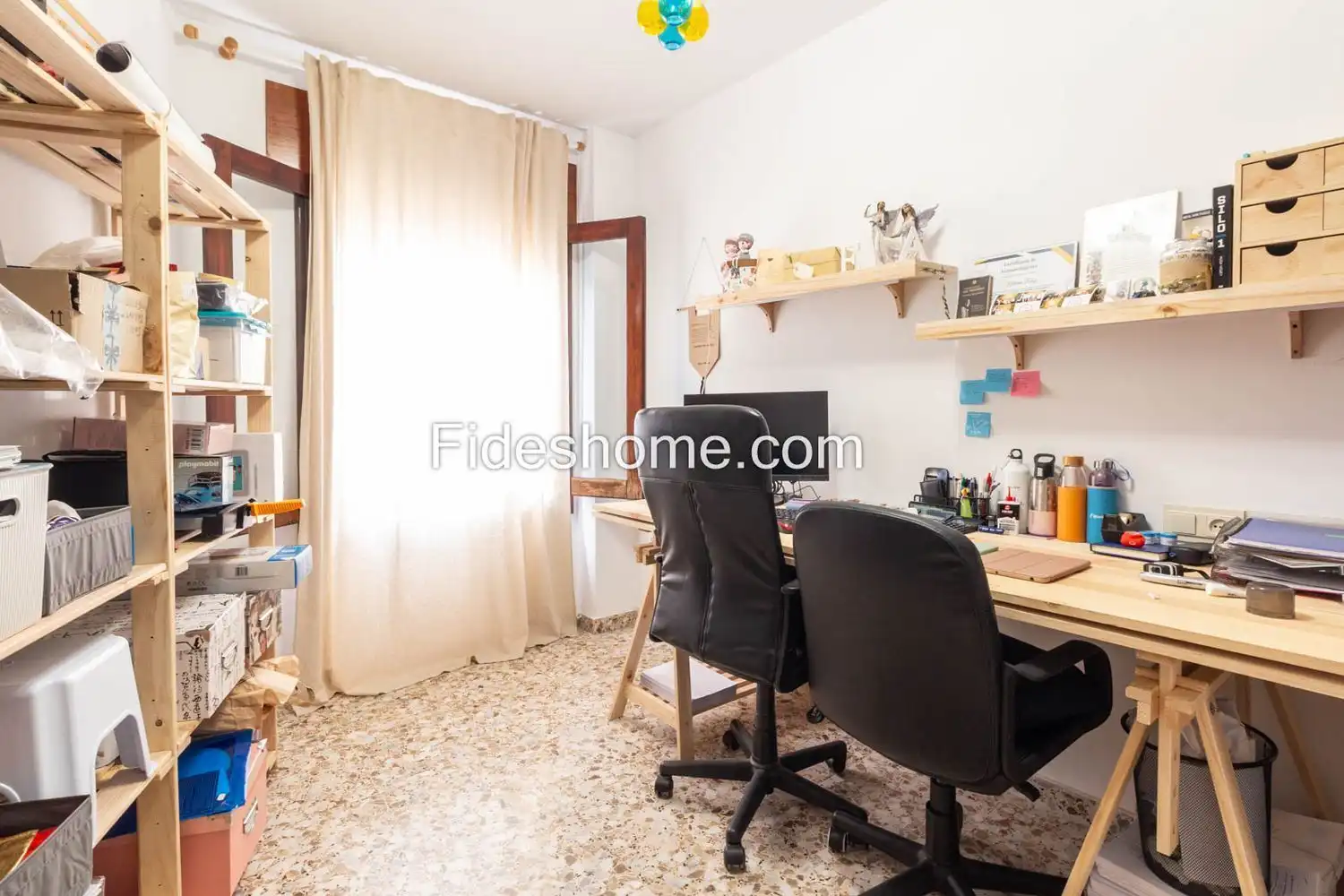 Appartement à vendre à AV ANDALUCIA 2, imagen 17