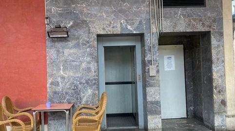 Foto 4 von Garage zum Verkauf in Plaza Mayor, Casco Antiguo, León Capital