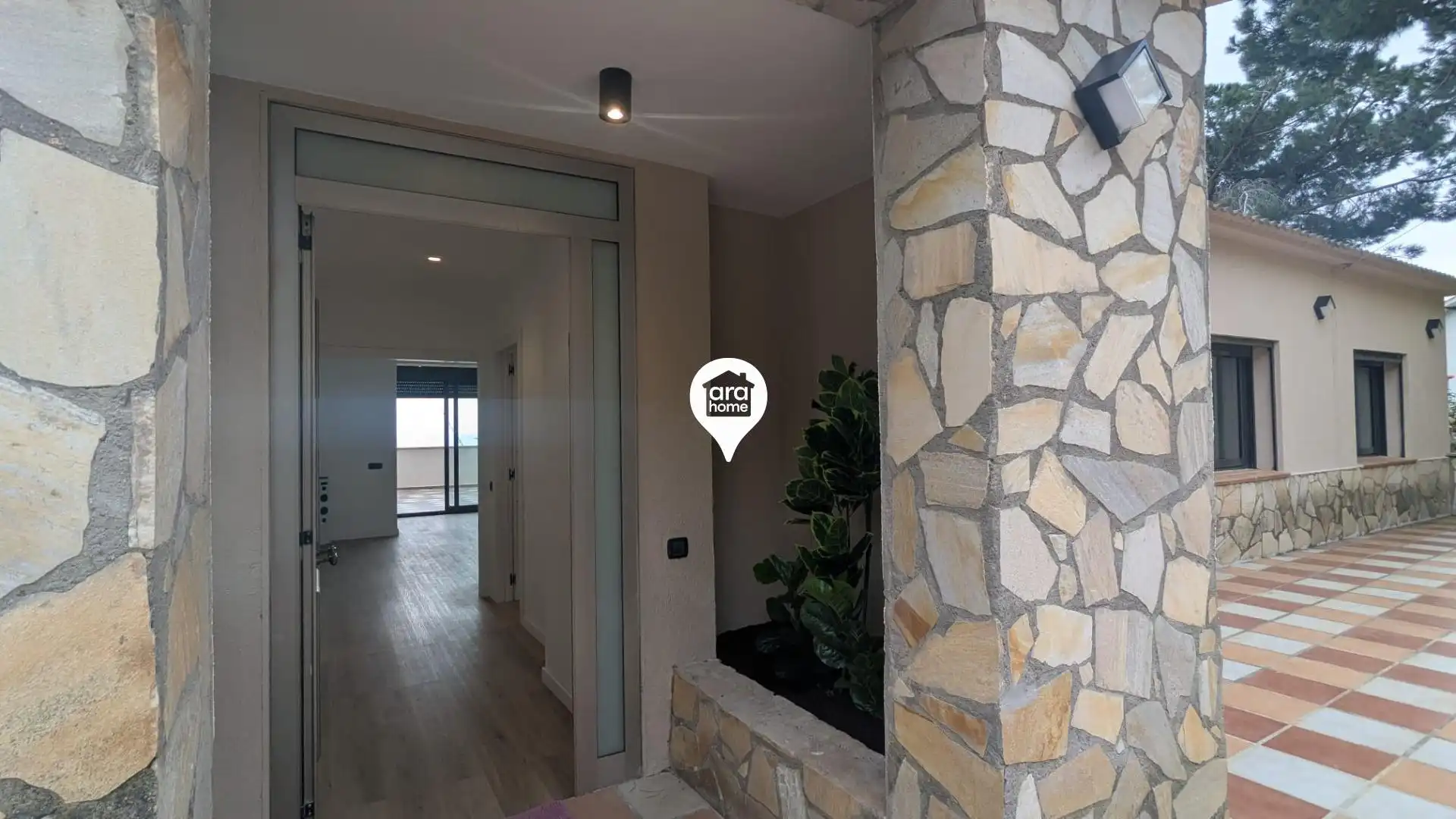 Villa avec terrasse à vendre à Calle VINYES, imagen 25