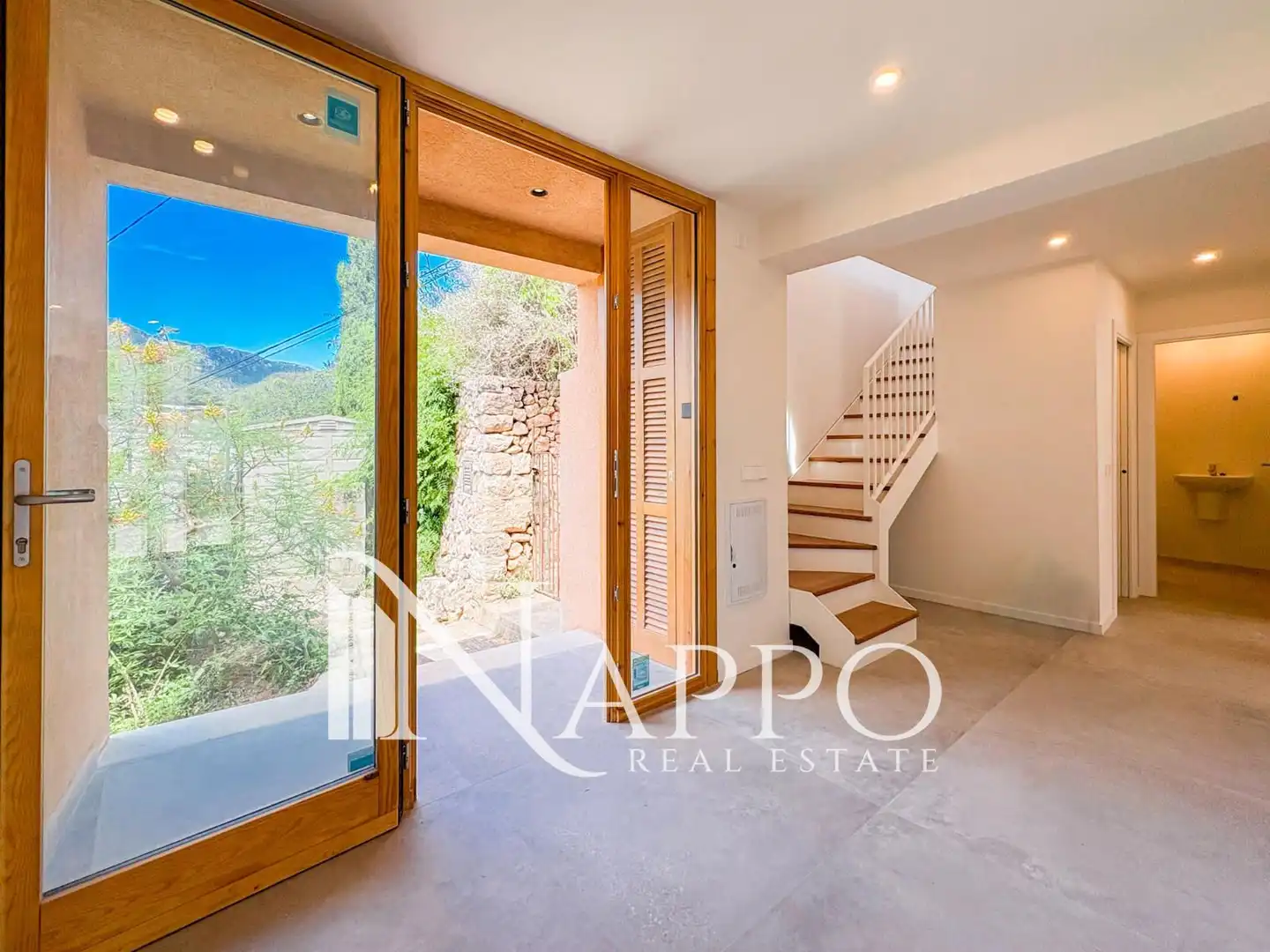 House with pool for sale in Orient, imagen 11
