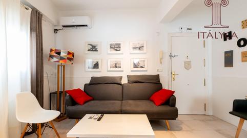 Photo 5 of Flat for sale in Calle de la Amargura, 6, Feria, Sevilla