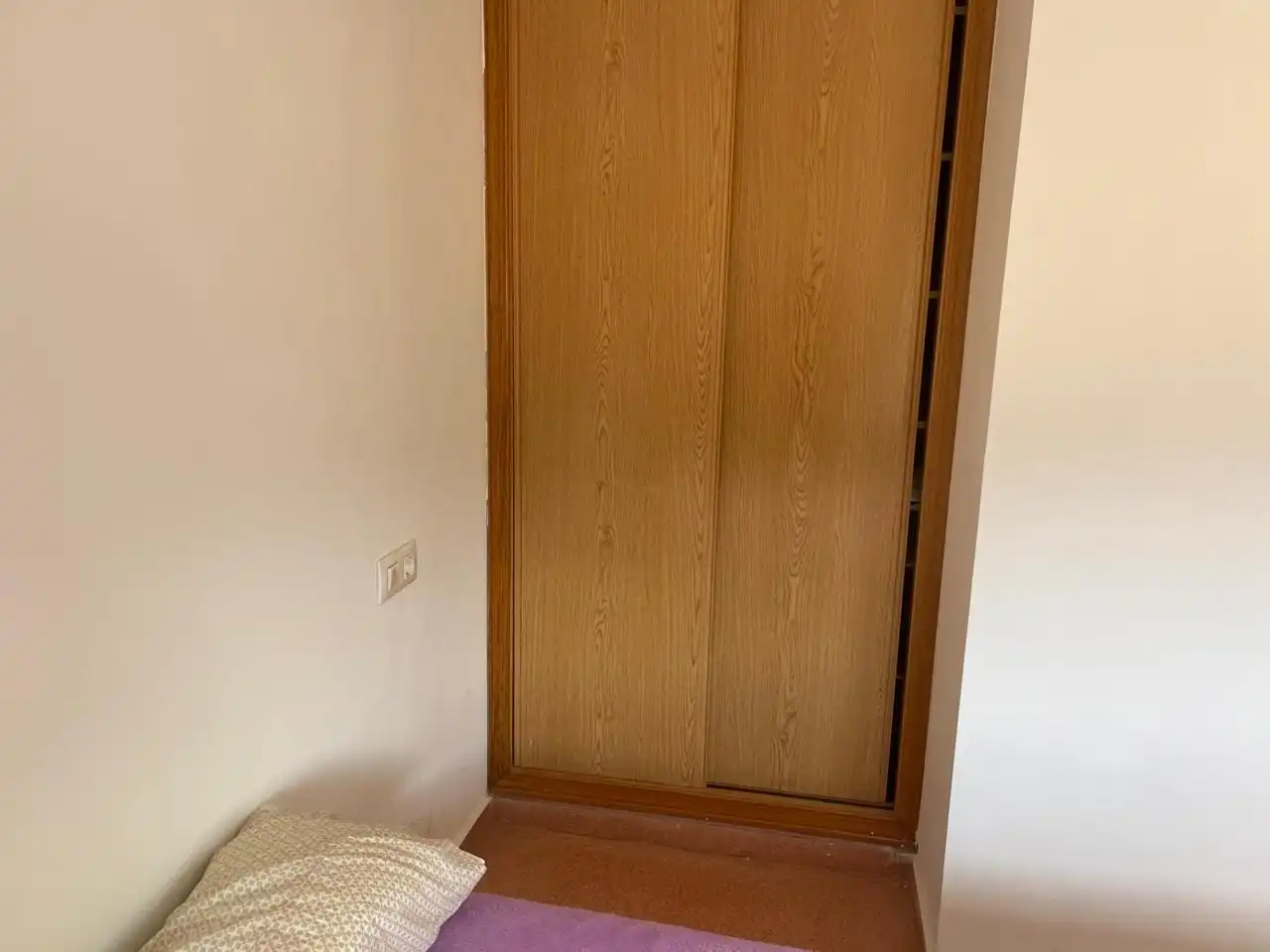 Ground floor for sale in Calle Donante, imagen 18