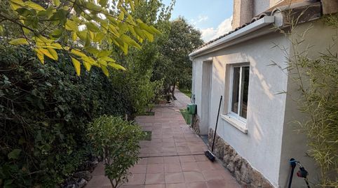 CHALET EN CARAQUIZ, immagine 4