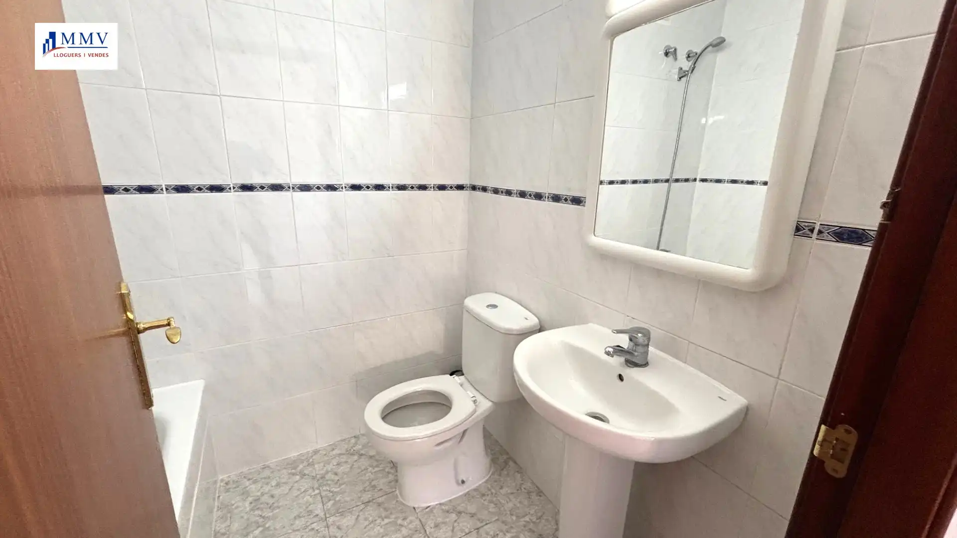 Flat for sale in Carrer Ciutat de la Paz, 7, Fenals