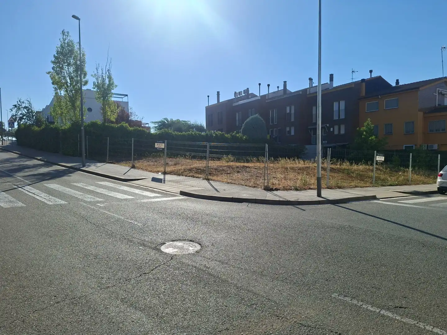 Terrenys i solars en venda a Carles Buïgas, imagen 8