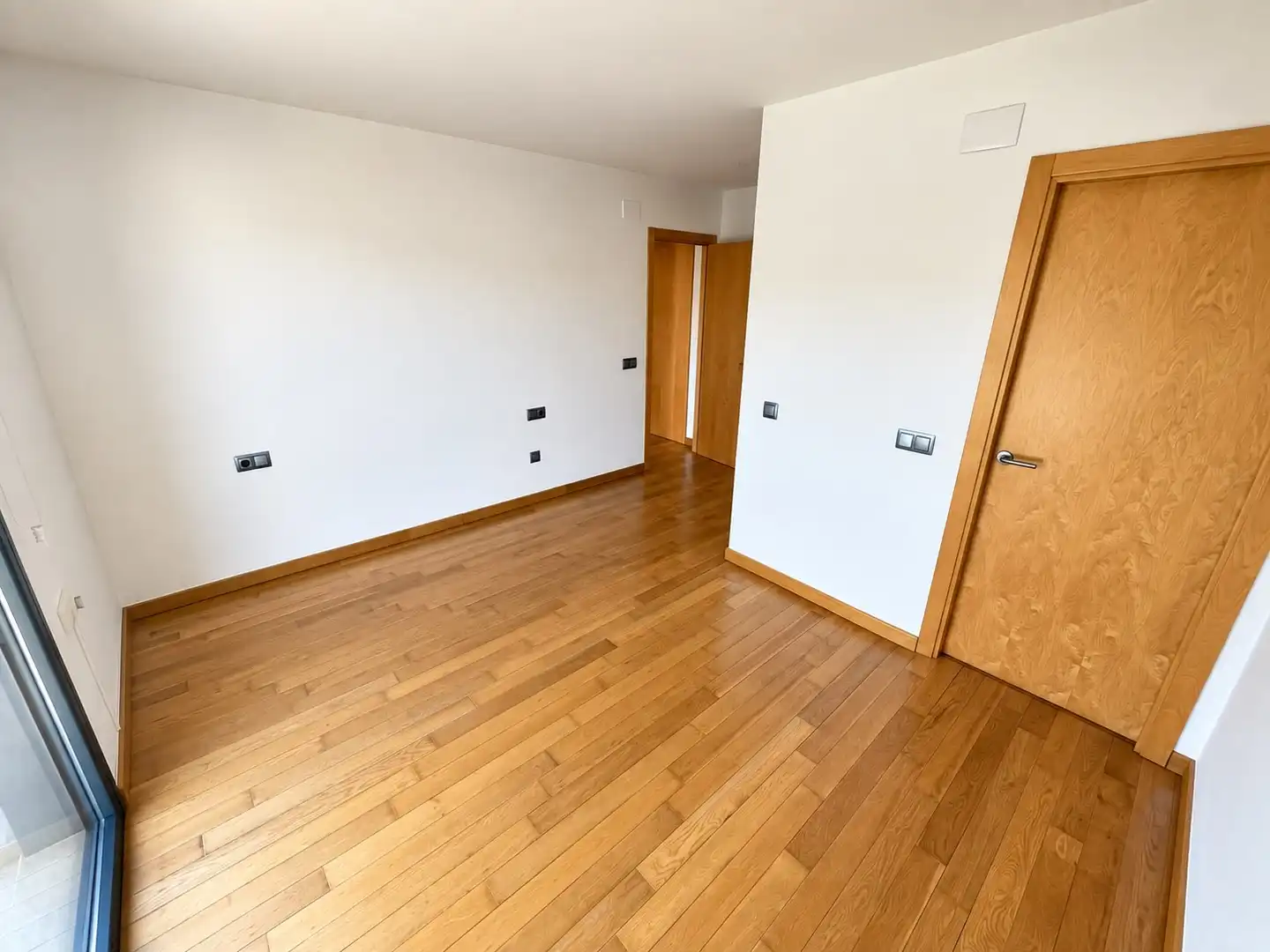 Appartement avec jardin à vendre à de Gaudí, imagen 17