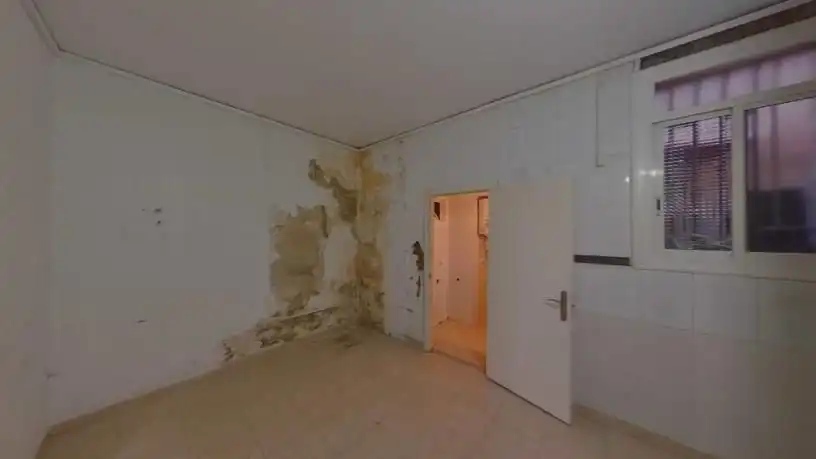 Wohnung zum Verkauf in calle La Cera, imagen 12