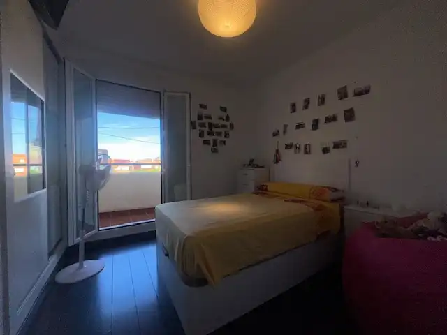 Flat with pool for sale in Calle Cerro de Almayate, imagen 11