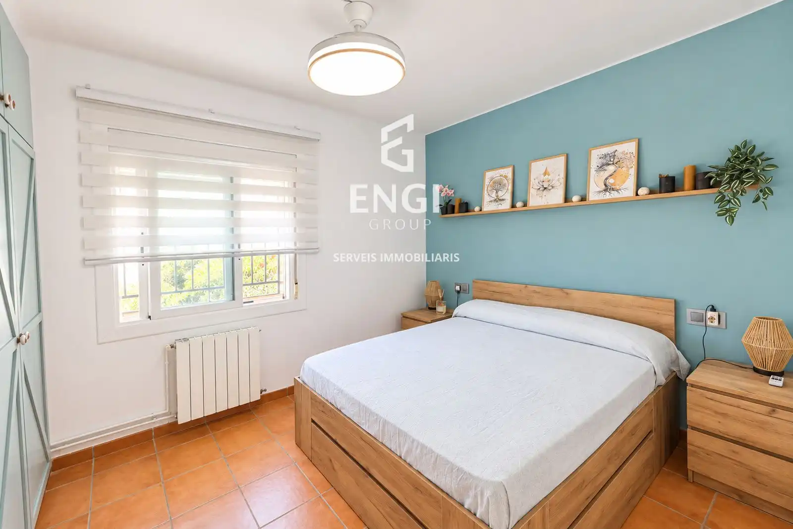 Villa avec piscine à vendre à LLESSIU, imagen 22