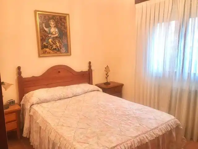 Maison avec jardin à vendre à Arnuero, imagen 19